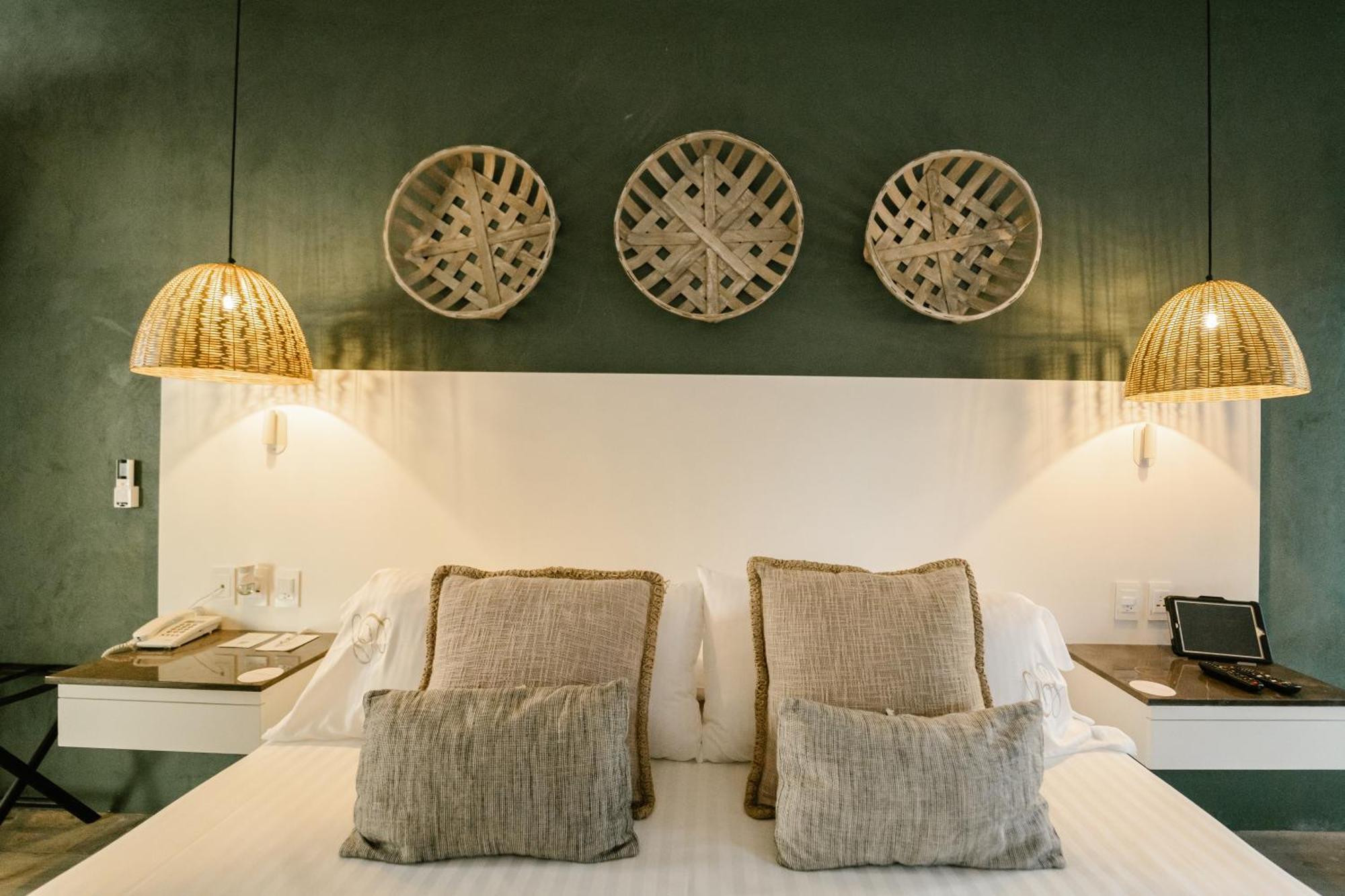 De Cantera Y Plata Hotel Boutique 塔斯科·德·阿拉尔孔 外观 照片