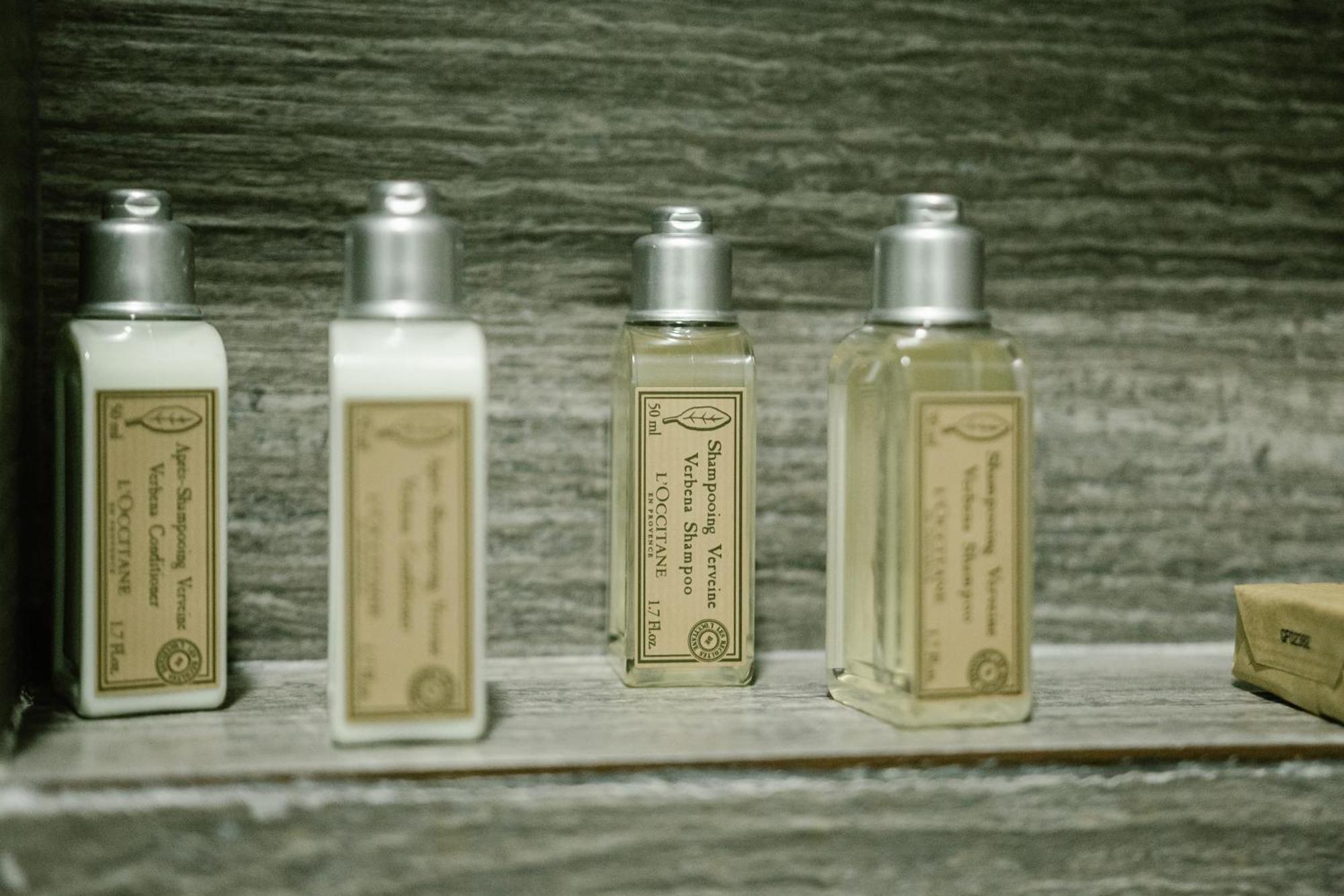 De Cantera Y Plata Hotel Boutique 塔斯科·德·阿拉尔孔 外观 照片